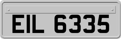 EIL6335