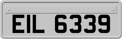 EIL6339