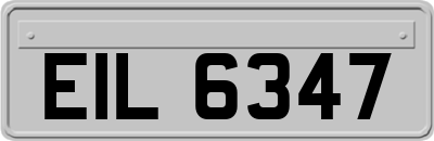 EIL6347