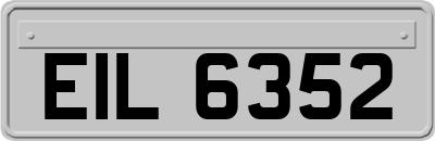 EIL6352
