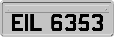 EIL6353