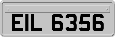 EIL6356