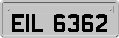 EIL6362