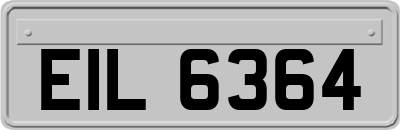 EIL6364