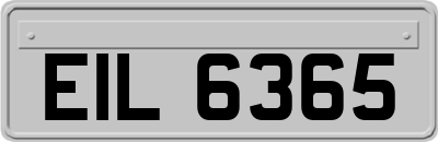EIL6365