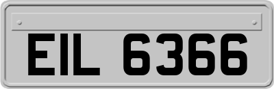 EIL6366