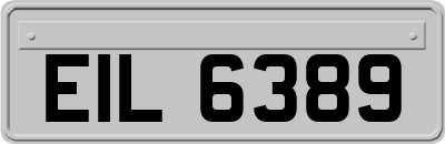 EIL6389