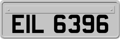 EIL6396