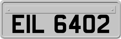 EIL6402