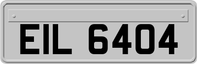 EIL6404