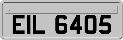 EIL6405