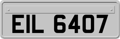EIL6407