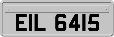 EIL6415