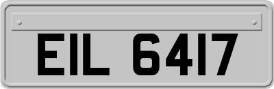EIL6417