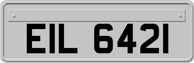 EIL6421
