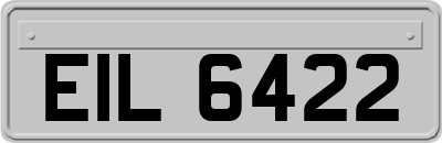 EIL6422