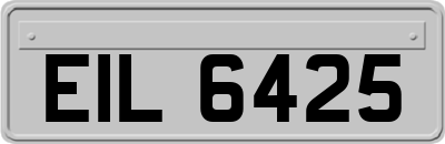 EIL6425