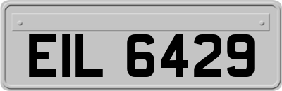 EIL6429