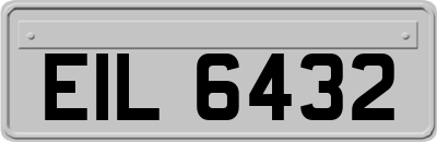 EIL6432