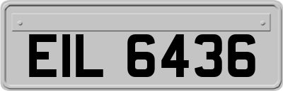 EIL6436