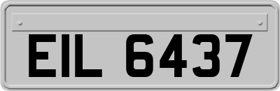 EIL6437