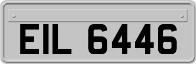 EIL6446