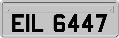 EIL6447