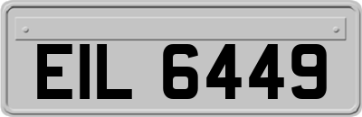 EIL6449