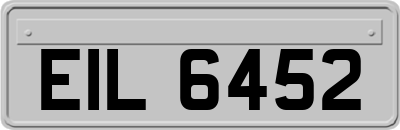 EIL6452