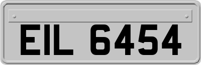 EIL6454