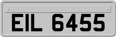 EIL6455