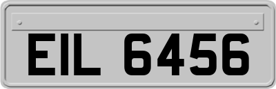 EIL6456