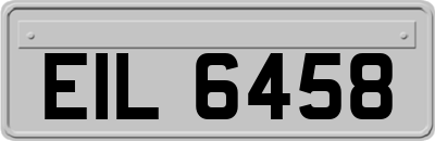 EIL6458