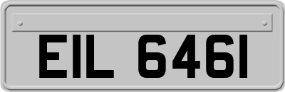 EIL6461