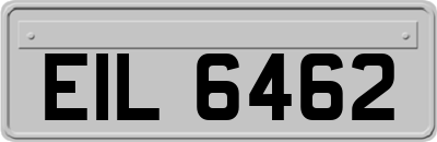 EIL6462