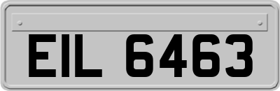 EIL6463