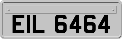 EIL6464
