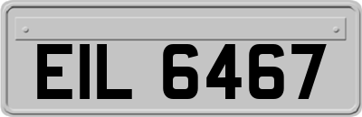 EIL6467