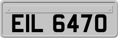 EIL6470