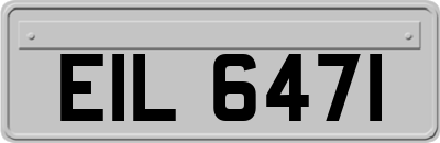 EIL6471