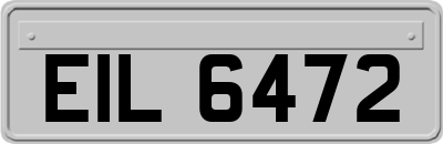 EIL6472