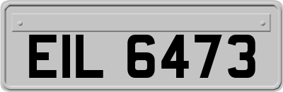 EIL6473