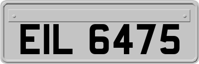 EIL6475