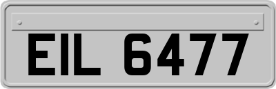 EIL6477