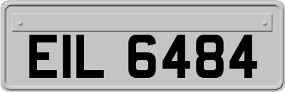 EIL6484