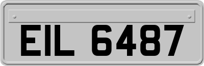 EIL6487