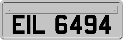 EIL6494