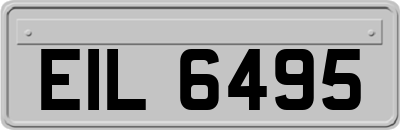 EIL6495