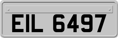 EIL6497
