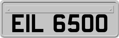 EIL6500